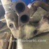 ФОТО Катализатор для Subaru Outback Киев
