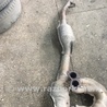 Катализатор Subaru Outback