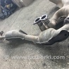 ФОТО Катализатор для Subaru Outback Киев