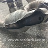 ФОТО Катализатор для Subaru Outback Киев