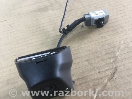 ФОТО Камера заднего вида для Subaru Tribeca Киев