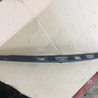 ФОТО Накладка крышки багажника для Subaru Tribeca Киев