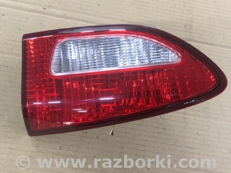 ФОТО Фара для Subaru Tribeca Киев