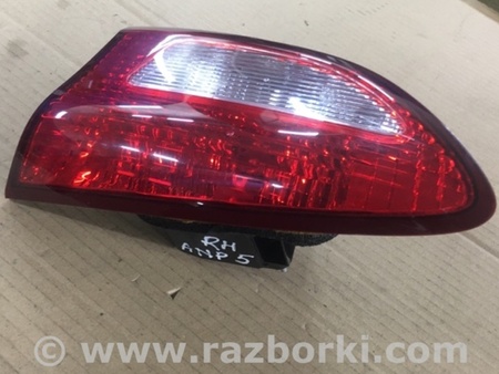 ФОТО Фара для Subaru Tribeca Киев
