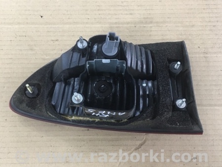 ФОТО Фара для Subaru Tribeca Киев