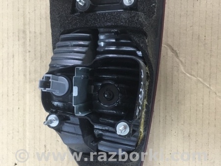 ФОТО Фара для Subaru Tribeca Киев