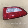 Фара Subaru Tribeca