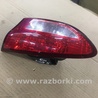 ФОТО Фара для Subaru Tribeca Киев