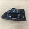 ФОТО Фара для Subaru Tribeca Киев