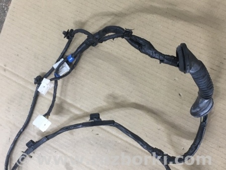 ФОТО Проводка для Subaru Tribeca Киев
