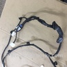 ФОТО Проводка для Subaru Tribeca Киев