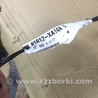 ФОТО Проводка для Subaru Tribeca Киев