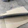 Спойлер Subaru Tribeca