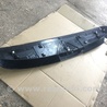ФОТО Спойлер для Subaru Tribeca Киев