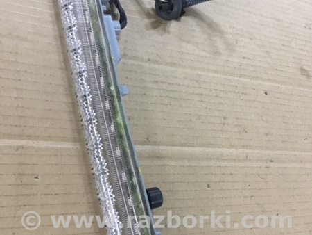 ФОТО Стоп-сигнал для Subaru Tribeca Киев