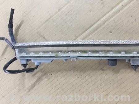 ФОТО Стоп-сигнал для Subaru Tribeca Киев