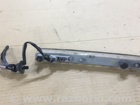 ФОТО Стоп-сигнал для Subaru Tribeca Киев