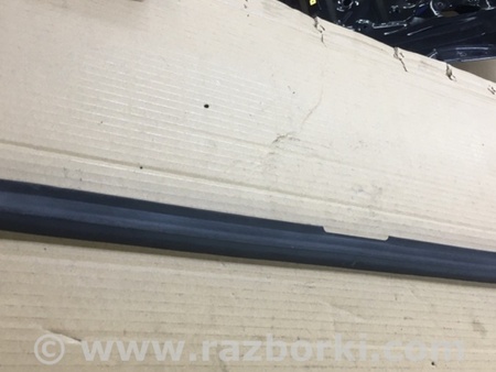 ФОТО Уплотнитель для Subaru Tribeca Киев