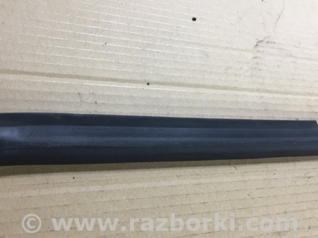 ФОТО Уплотнитель для Subaru Tribeca Киев