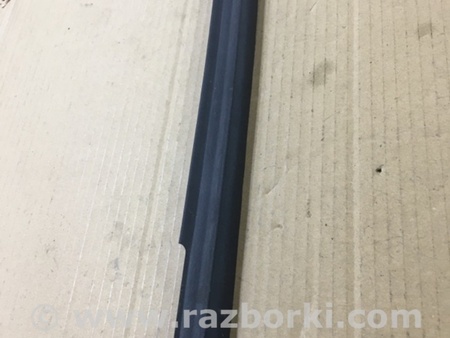 ФОТО Уплотнитель для Subaru Tribeca Киев