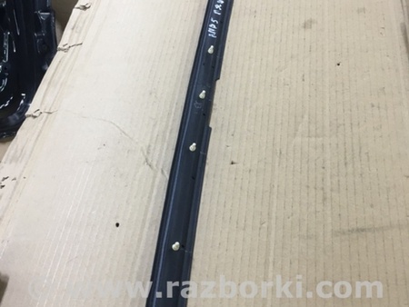 ФОТО Уплотнитель для Subaru Tribeca Киев