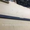Уплотнитель Subaru Tribeca