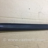 ФОТО Уплотнитель для Subaru Tribeca Киев