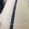 ФОТО Уплотнитель для Subaru Tribeca Киев