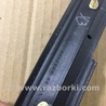 ФОТО Уплотнитель для Subaru Tribeca Киев
