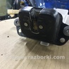 ФОТО Замок багажника для Subaru Tribeca Киев