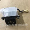 ФОТО Замок багажника для Subaru Tribeca Киев