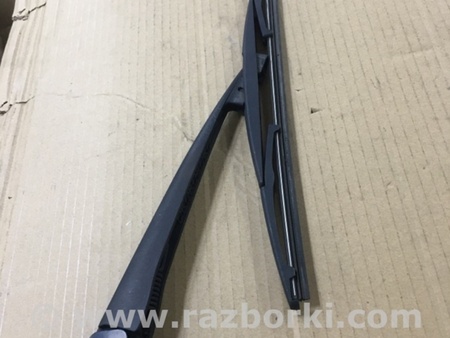 ФОТО Дворник для Subaru Tribeca Киев