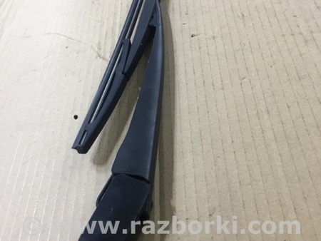 ФОТО Дворник для Subaru Tribeca Киев