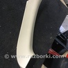 ФОТО Обшивка крышки багажника для Subaru Tribeca Киев