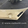 ФОТО Обшивка крышки багажника для Subaru Tribeca Киев