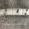 ФОТО Обшивка крышки багажника для Subaru Tribeca Киев