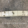 ФОТО Обшивка крышки багажника для Subaru Tribeca Киев