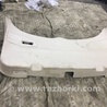 ФОТО Обшивка крышки багажника для Subaru Tribeca Киев