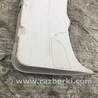 ФОТО Обшивка крышки багажника для Subaru Tribeca Киев