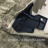 ФОТО Обшивка крышки багажника для Subaru Tribeca Киев