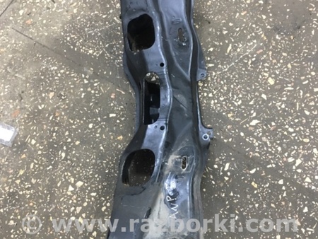 ФОТО Подрамник для Subaru Tribeca Киев