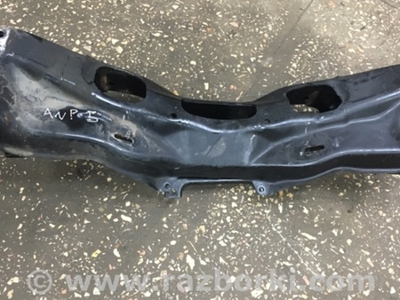 ФОТО Подрамник для Subaru Tribeca Киев