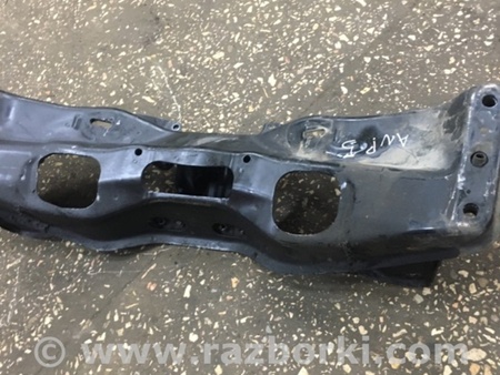 ФОТО Подрамник для Subaru Tribeca Киев