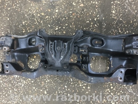 ФОТО Подрамник для Subaru Tribeca Киев