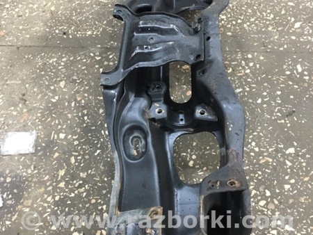 ФОТО Подрамник для Subaru Tribeca Киев