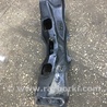 Подрамник Subaru Tribeca