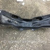 ФОТО Подрамник для Subaru Tribeca Киев
