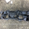 ФОТО Подрамник для Subaru Tribeca Киев