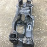 ФОТО Подрамник для Subaru Tribeca Киев
