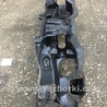 ФОТО Подрамник для Subaru Tribeca Киев